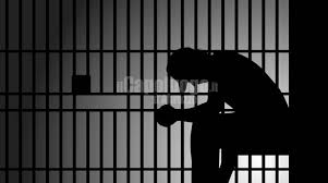 Il Procuratore Gratteri, il lavoro gratuito dei detenuti e la Costituzione